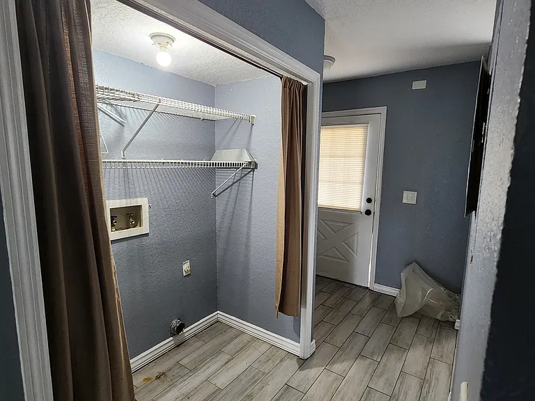 2602 Brigadoon Dr — Photo 11