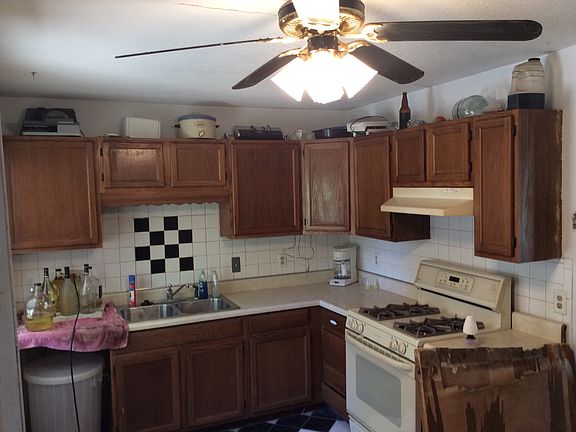 3rd image of 11335 E Highridge Dr