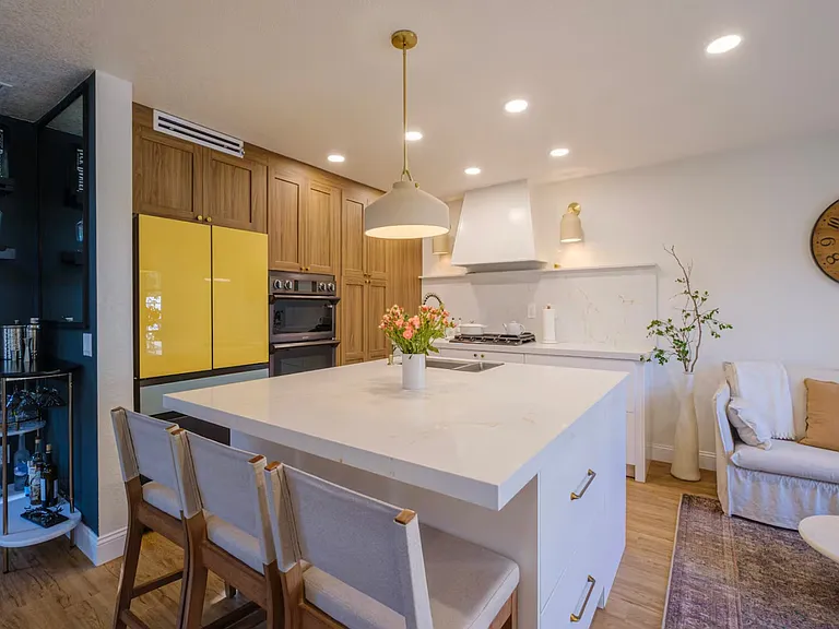 1 Encinitas Ct — Photo 11