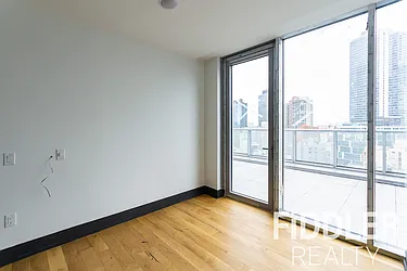 Rented by The KCI Group