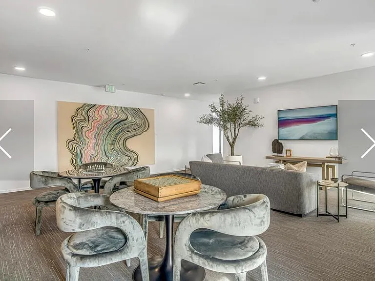 806 Olympic St #402 — Photo 12