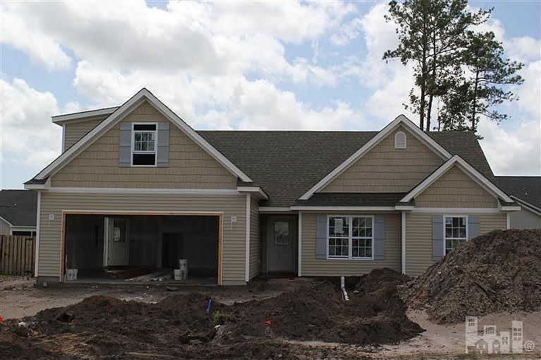 1st image of 1816 Olive Pine Way