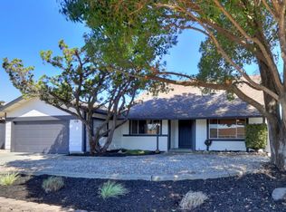 2890 Calaveras Dr, Fairfield, CA