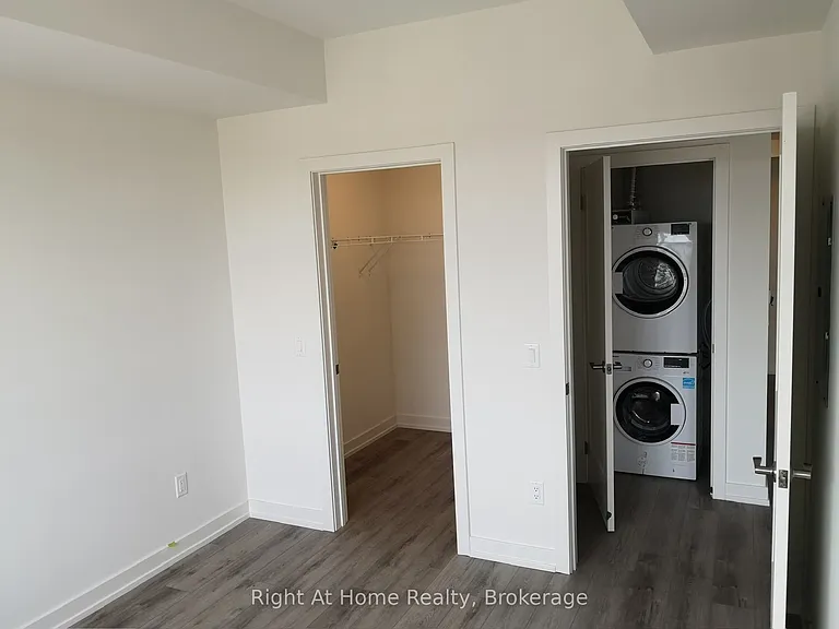 255 Northfield Dr E #410 — Photo 3
