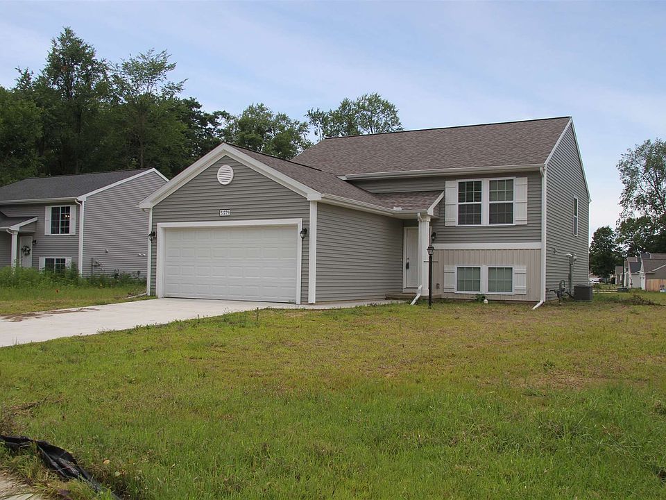 1st image of 51779 Hanigan Dr