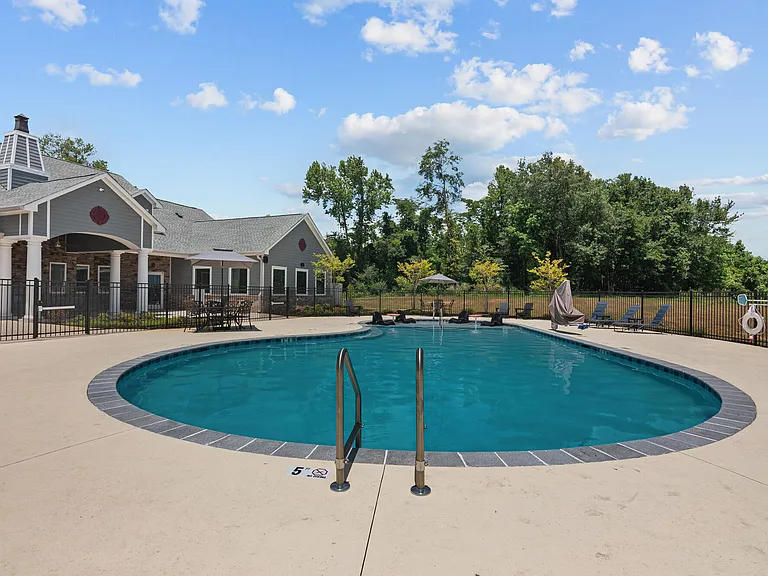 Parc at Opelika — Photo 31