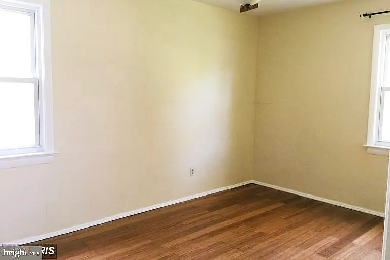 1838 Lusby Pl — Photo 24