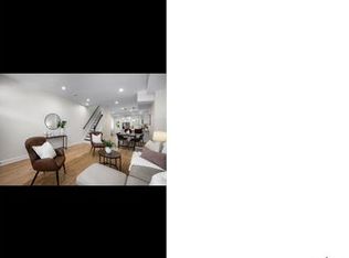 726 Bartlett Ave, Baltimore, MD 21218