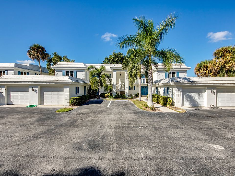 1st image of 241 Palm River Blvd APT C102