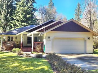 18025 Clear Lake Blvd SE, Yelm, WA
