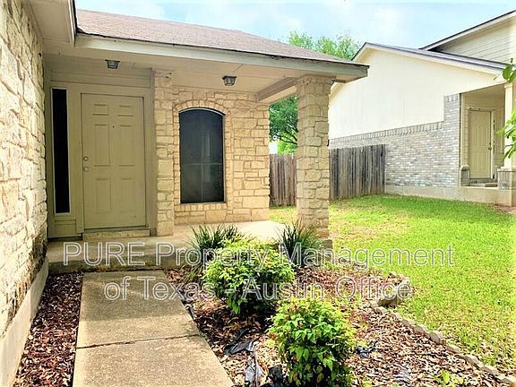 2nd image of 2693 Bradley Ln