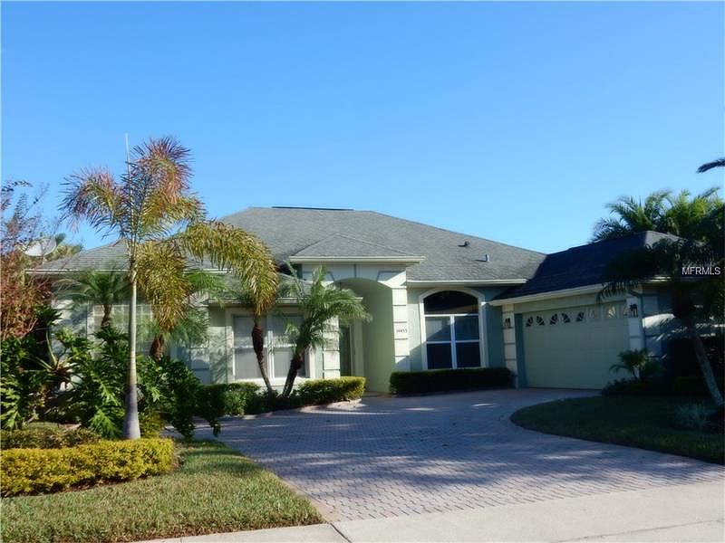 1st image of 14453 Calabay Ct