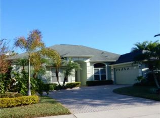 14453 Calabay Ct, Orlando, FL 32837