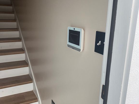 3rd image of 7904 Walmsley Ave