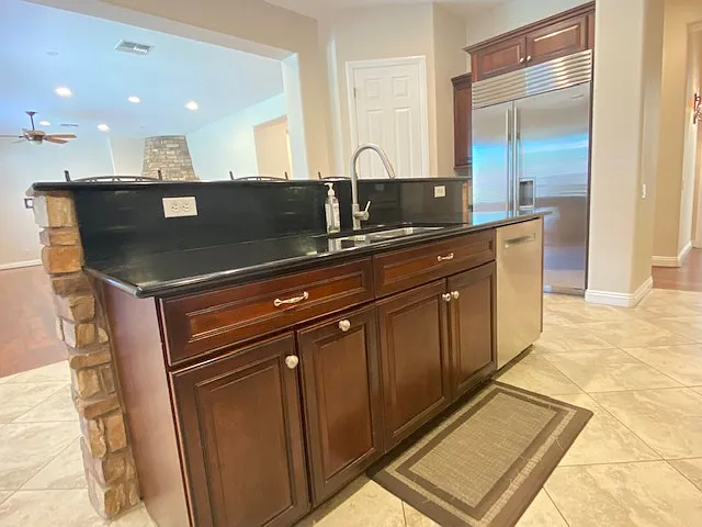 25413 N 55th Ln — Photo 29