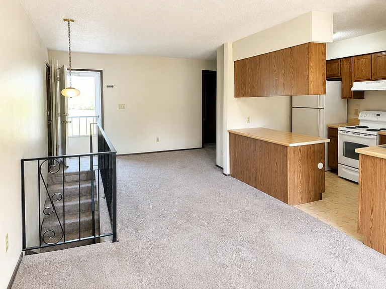 1532 N Maybelle Pl — Photo 22