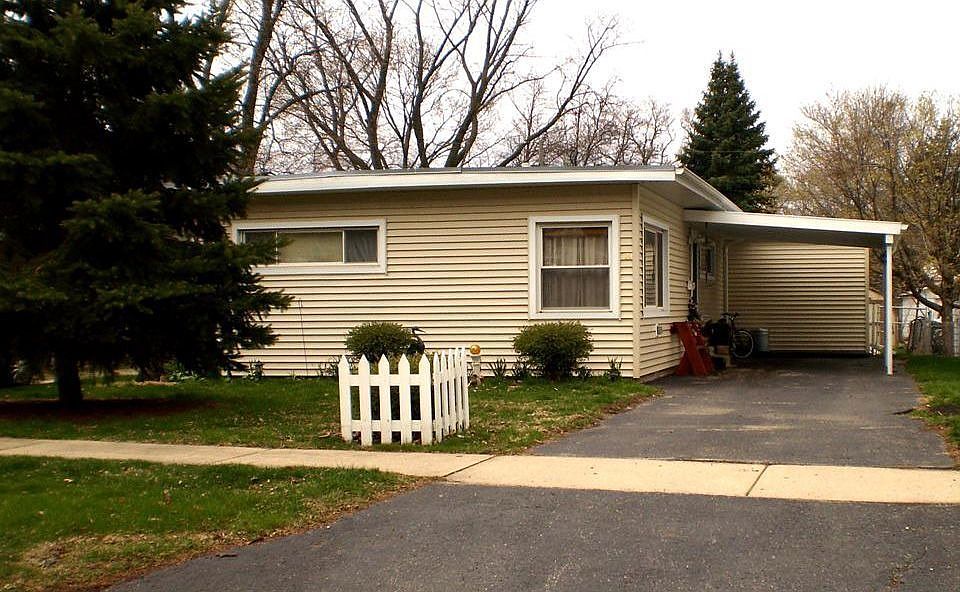 1st image of 729 Ellwood Ave
