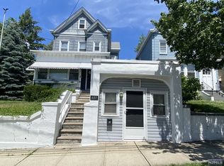 601 Hoboken Rd #B, Carlstadt, NJ 07072