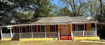 1st image of 4328 Whitehall Ave