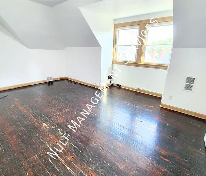 728 N Sheridan Ave #3 — Photo 4