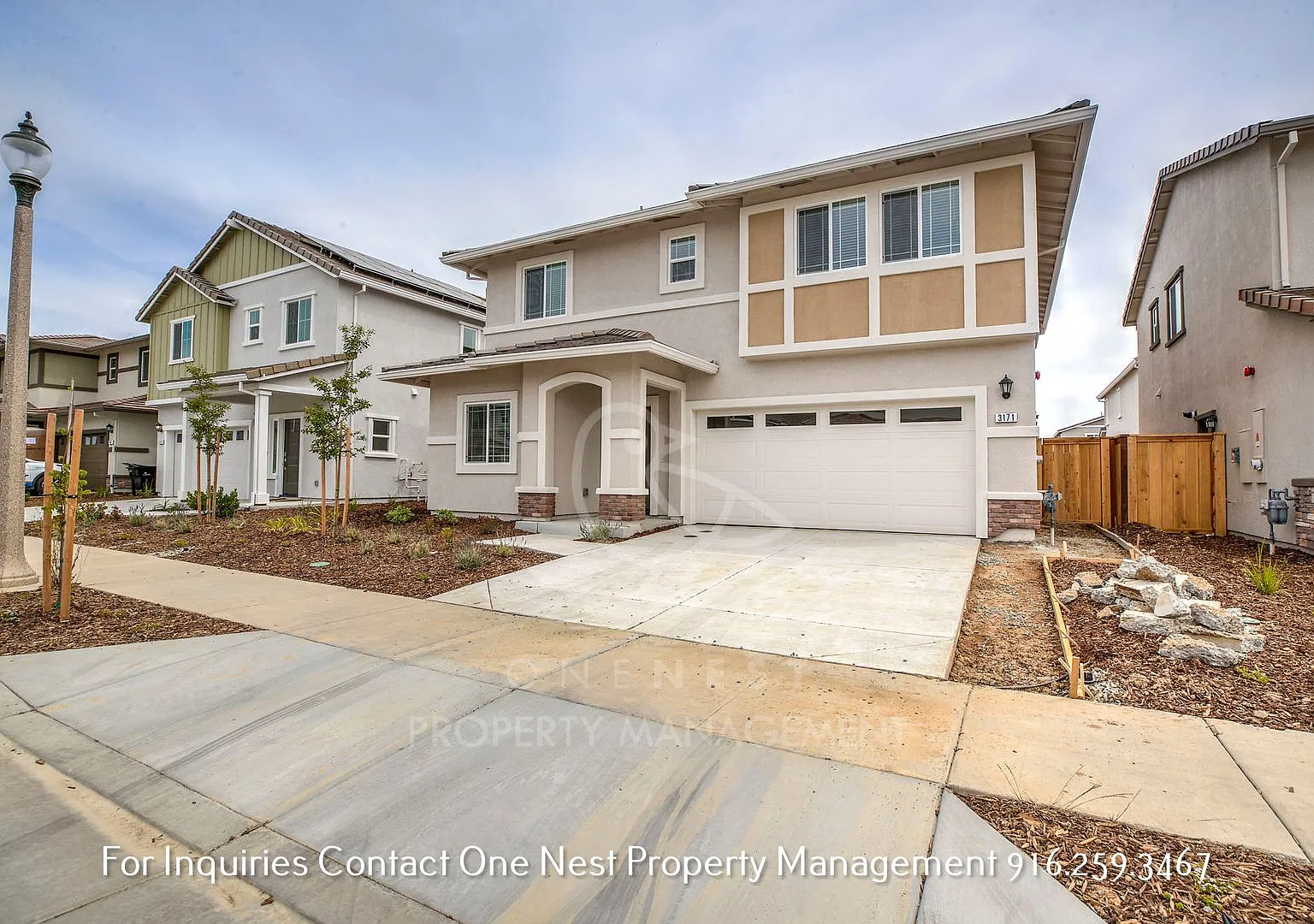 Modern Luxury in West Lincoln's Independence Community! — Photo 3