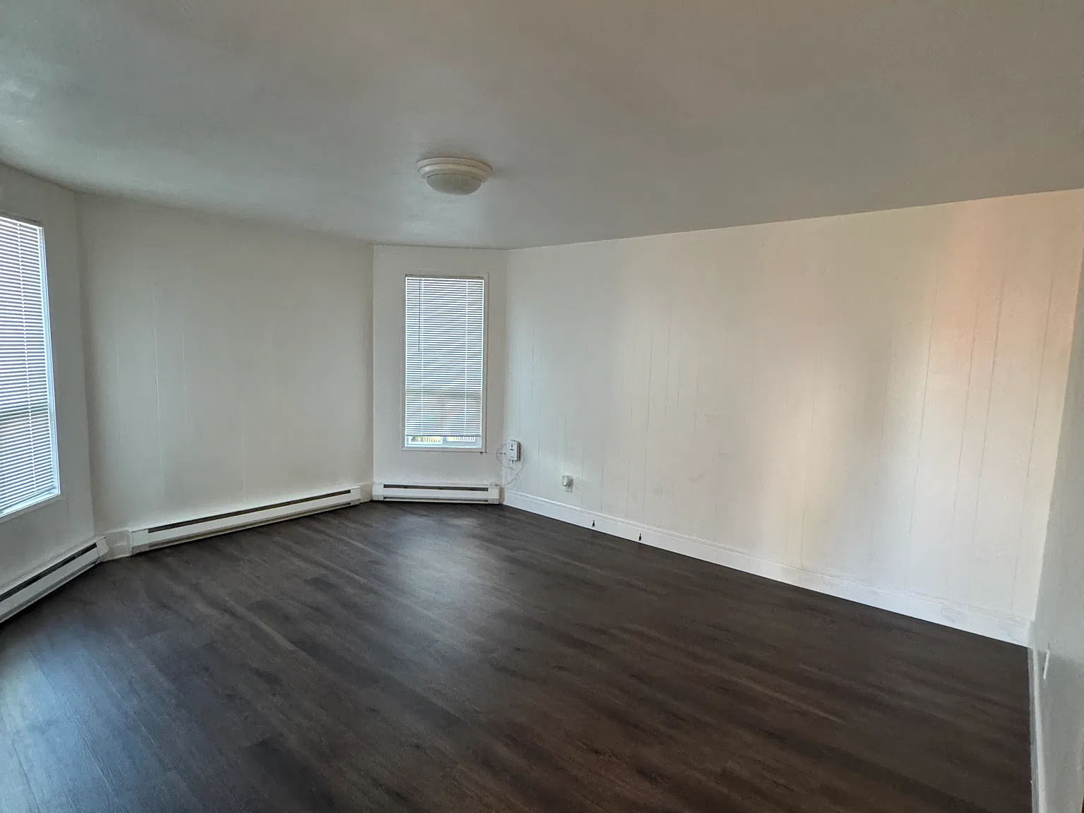 1 bed, 700 sqft, $1,575 — Photo 4