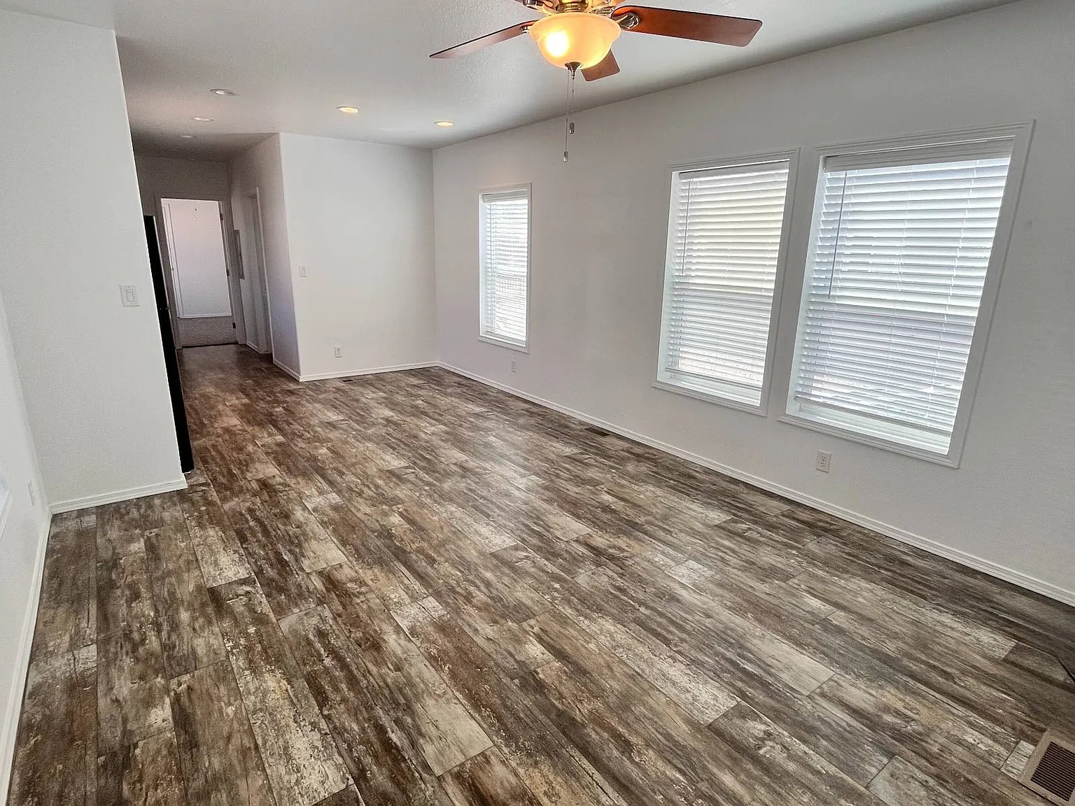 2 bed, 2.0 bath, $1,175 — Photo 3