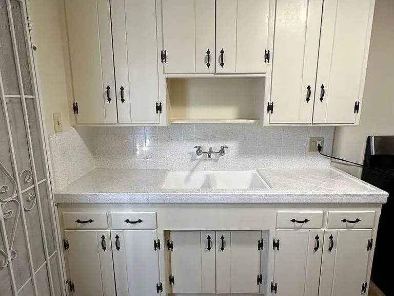 4225 Kansas St #4 — Photo 7