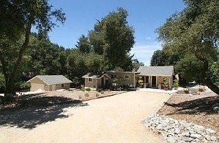 1st image of 8285 Hihn Rd