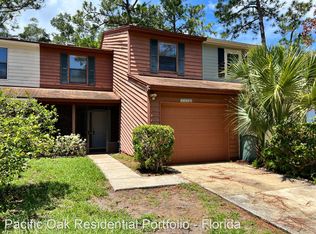 11728 Tanager Dr, Jacksonville, FL 32225