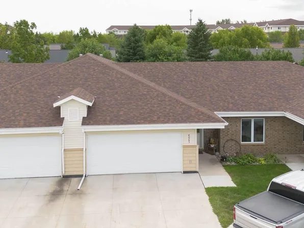 4065 Lark Cir, Grand Forks, ND 58201