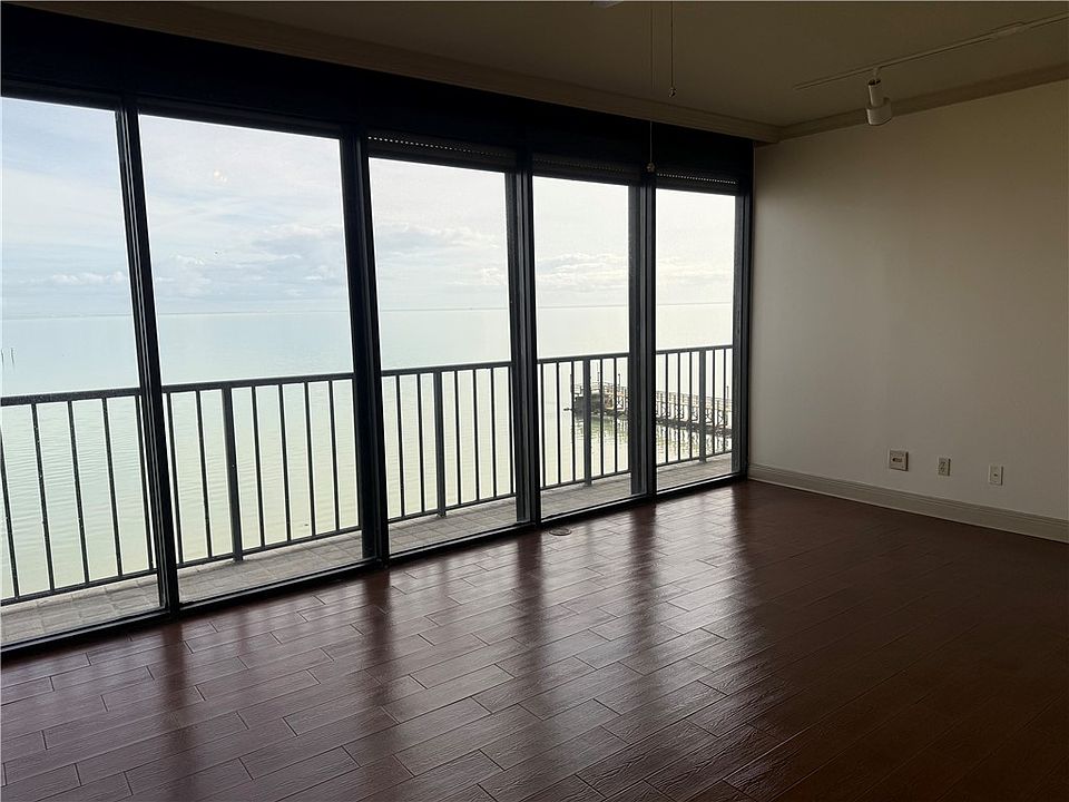 1st image of 4350 Ocean Dr APT 301