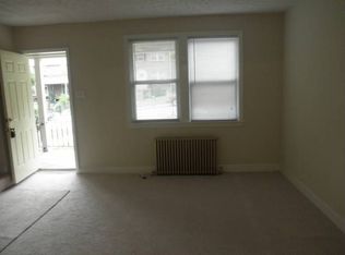 924 E 41st St, Baltimore, MD