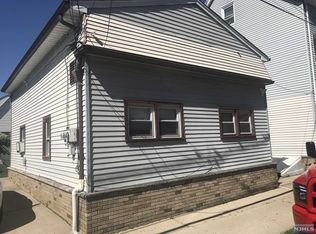 298 Main Ave, Wallington, NJ 07057