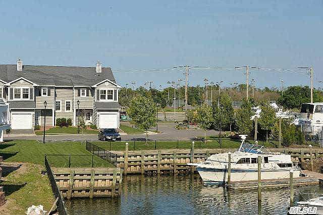 1st image of 1 Ocean Watch Ct #1