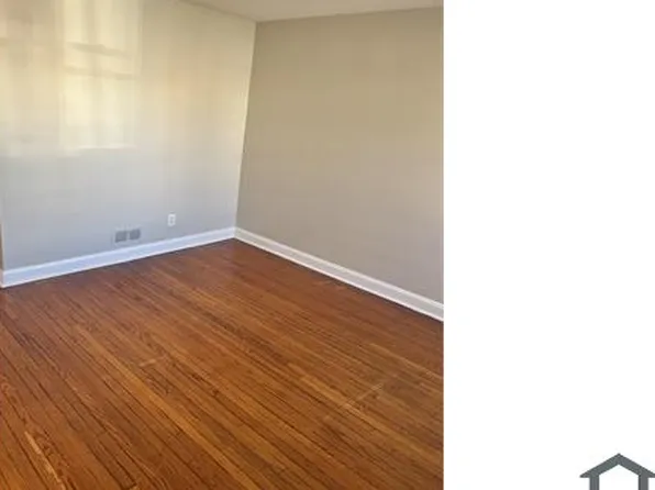 4000 Lyndale Ave, Baltimore, MD 21213