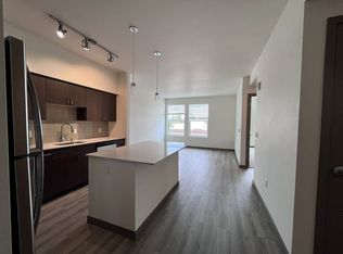 16224 Meadow Rd #0, Lynnwood, WA 98087