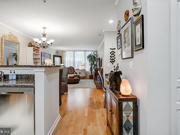 3rd image of 12000 Market St APT 124