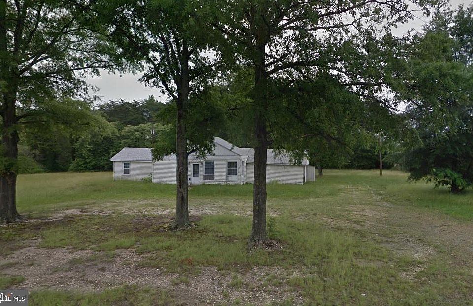 1st image of 8721 Jefferson Davis Hwy