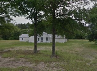 8721 Jefferson Davis Hwy, Fredericksburg, VA 22407