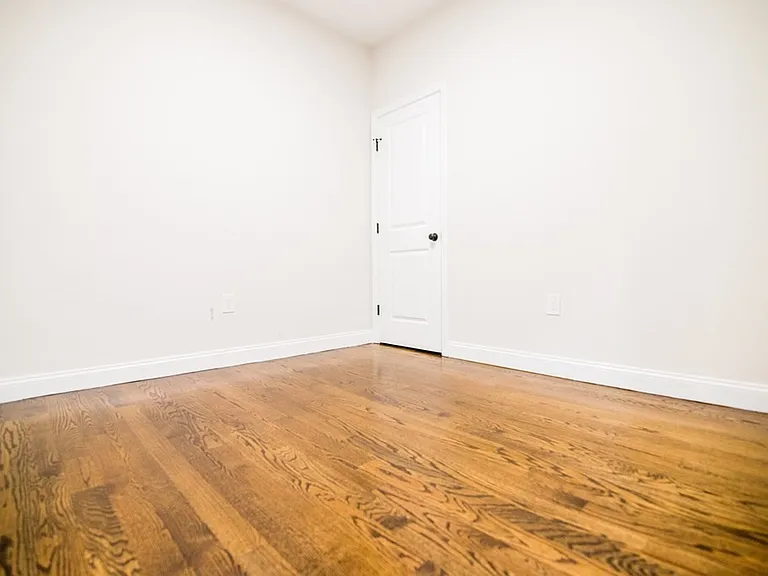 757 Washington St #1 — Photo 14