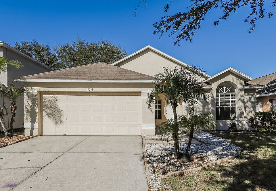 1st image of 9042 Egret Cove Cir