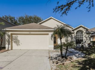 9042 Egret Cove Cir, Riverview, FL 33578
