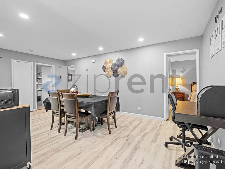 325 Falcon Dr — Photo 6