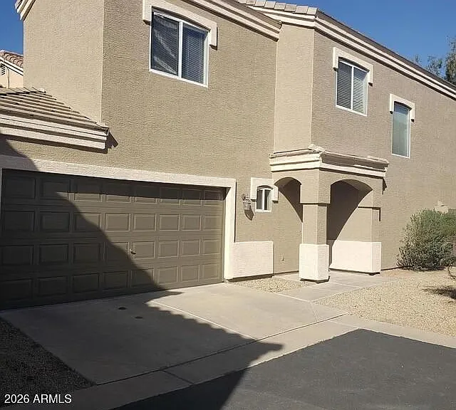 22009 N 29th Dr — Photo 1