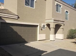 22009 N 29th Dr, Phoenix, AZ 85027