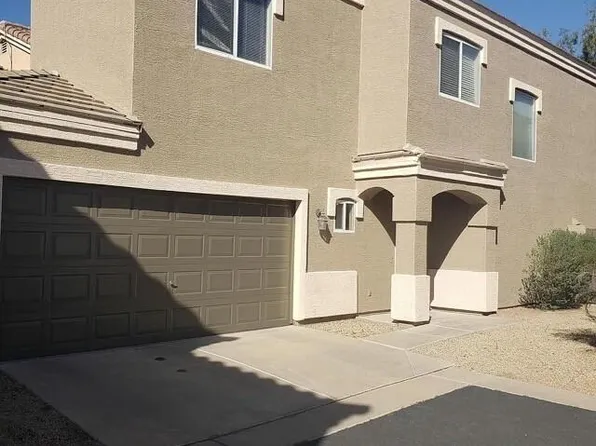 22009 N 29th Dr, Phoenix, AZ 85027