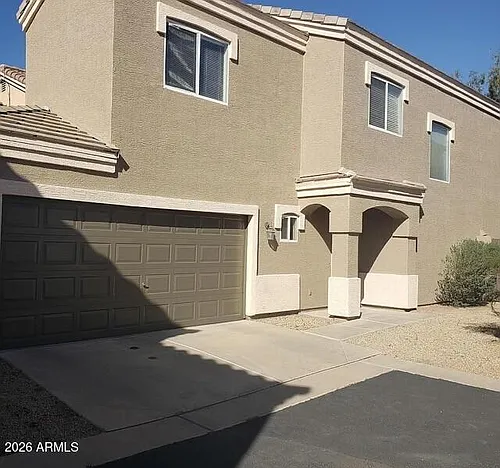 22009 N 29th Dr Photo 1 22009 N 29th Dr Photo 1