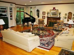 168 Mine Rd, Monroe, NY 10950