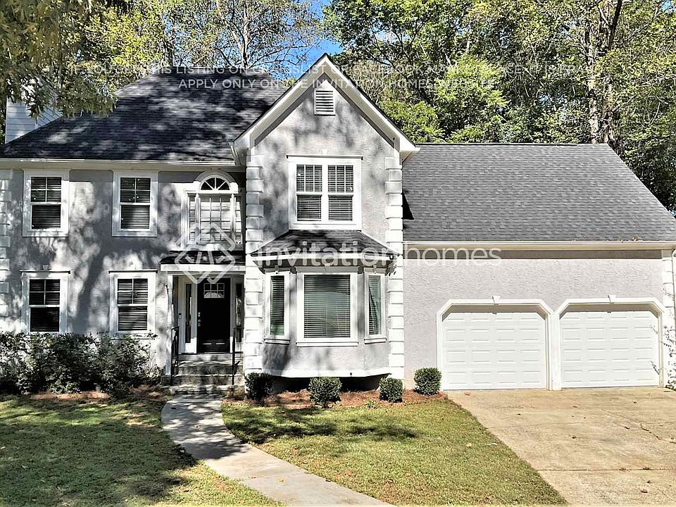 1st image of 3770 Churchill Dr SW